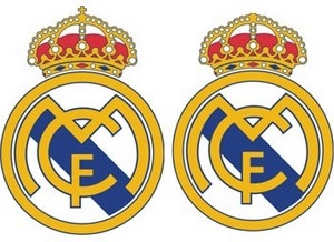 /pliki/zdjecia/rm1 (Kopiowanie).jpg